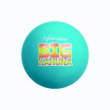 WABOBA BIG KAHUNA, ŽOGICA ZA IGRO NA VODI, SORTIRANE BARVE