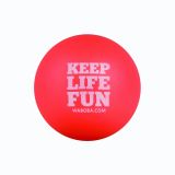 WABOBA BIG KAHUNA, ŽOGICA ZA IGRO NA VODI, SORTIRANE BARVE