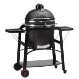 LANDMANN ŽAR NA OGLJE BIG LANDMANN CERAMIC 11501