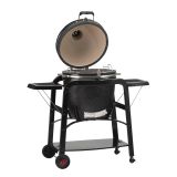 LANDMANN ŽAR NA OGLJE BIG LANDMANN CERAMIC 11501