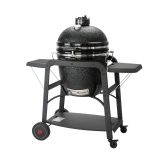 LANDMANN ŽAR NA OGLJE BIG LANDMANN CERAMIC 11501