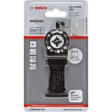 PRIBOR ZA VEČNAM. ORODJA BOSCH BIM AIZ 32 APB 50X32MM