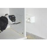 PRIBOR ZA VEČNAM. ORODJA BOSCH BIM AIZ 32 APB 50X32MM