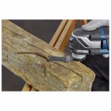 PRIBOR ZA VEČNAM. ORODJA BOSCH BIM AIZ 32 APB 50X32MM