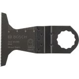 POTOPNI ŽAGIN LIST BIM SAIZ 32 BPB