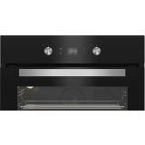 VGRADNA PEČICA BEKO BIM24300BS