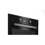 VGRADNA PEČICA BEKO BIM24300BS