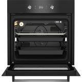 VGRADNA PEČICA BEKO BIM24300BS