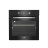 VGRADNA PEČICA BEKO BIM24300BS