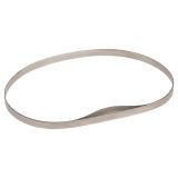 LIST ŽAGE ZA KOVINO BOSCH BIMETALEN CB 2818 18TPI