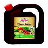GNOJILO UNIVERZALNO BIO SUBSTRAL NATUREN 2 L