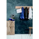 BRISAČA ANIMA BIO BIO 30X50CM TERRY-BELA,SIVA,RJAVA,MOD