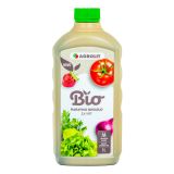 BIO GNOJILO ZA PRIDELAVO, 1L