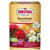 GNOJILO ZA VRTNICE BIO SUBSTRAL NATUREN 1,7 KG