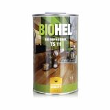 BIOHEL BIO IMPREGNOL TS11 1 L