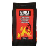 BIOLES OGLJE ZA ŽAR, 10 KG