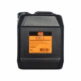 MAZALNO SREDSTVO OLMA BIOLMEOL SL 10 LIT / R1 / P60 / JC