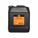 MAZALNO SREDSTVO OLMA BIOLMEOL SO BCL 10 LIT / R1 / P60 / JC