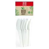 PIKNIK PROGRAM ALUFIX BIORAZGRADLJIV NOŽ 12/1 BIOLOGIC