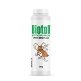 ZAŠČITA PRED INSEKTI BIOTOLL NEOPERMIN+300G PYR