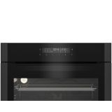 VGRADNA PEČICA BEKO BIR19400DXPS