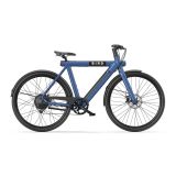 ELEKTRIČNO KOLO BIRD A FRAME MODER