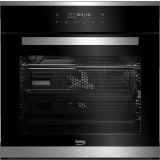 VGRADNA PEČICA BEKO BIRT25400XPS