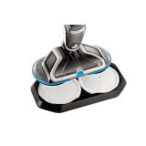 BISSELL BREZŽIČNI ČISTILNIK TAL SPINWAVE 2240N