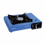 PLINSKI KUHALNIK CAMPINGAZ BISTRO