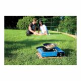 PLINSKI KUHALNIK CAMPINGAZ BISTRO