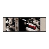 TEKAČ COOK&WASH BISTRO 50X150 CM KUHINJSKI