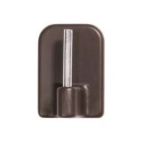 PRIBOR MYDECO BISTRO NOSILEC SAMOLEP. RJAV, 4 KOS