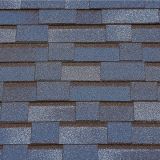 BITUMENSKA SKODLA TEGOLA CANADESE MODRA 080 MASTER