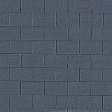 BITUMENSKA SKODLA TEGOLA CANADESE MODRA DVA ODTENKA 083 TOP PRAVOKOTNA OBLIKA