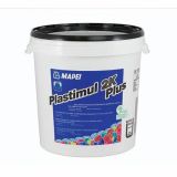 BITUMENSKA TESN.MASA MAPEI PLASTIMUL 2K PLUS 30KG A+B