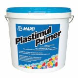 BITUMENSKA TESN.MASA MAPEI PLASTIMUL PRIMER 30KG