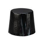 BITUMENSKI MATERIAL FRAGMAT TIM BITU M 10-12 KG NA PALETI 240-275KG