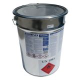 BITUMENSKI PREMAZ FRAGMAT TIM ALU REFLEX ZAŠČITNI PREMA PAL = 720 KG, KOS = 20 KG