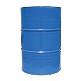 BITUMENSKI PREMAZ FRAGMAT TIM IBITOL PAL = 720 L, KOS=180 L