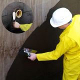 BITUMENSKI PREMAZ WEBER SAINT GOBAIN TEC 915 30 L