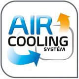 MEŠALNIK BLENDER TEFAL BL 811138