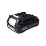 BATERIJA MAKITA BL1020B