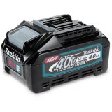AKUMULATOR MAKITA LI-ION XGT 40V 4 AH 191B26-6