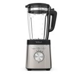 MEŠALNIK BLENDER TESLA BL601BX