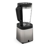 MEŠALNIK BLENDER TESLA BL601BX
