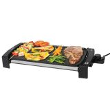 NAMIZNI ŽAR CECOTEC BLACK WATER 2500