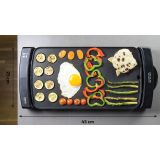 NAMIZNI ŽAR CECOTEC BLACK WATER 2500