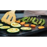 NAMIZNI ŽAR CECOTEC BLACK WATER 2500