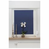 ROLO HUNGARIA KARNIS BLACKOUT 70X150 EASYFIX PEŠČEN