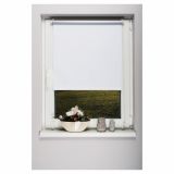 ROLO HUNGARIA KARNIS BLACKOUT 90X150 EASYFIX BEL